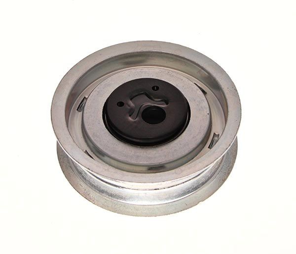 MAXGEAR 54-0360: Polea de inversión y guía, correa de distribución