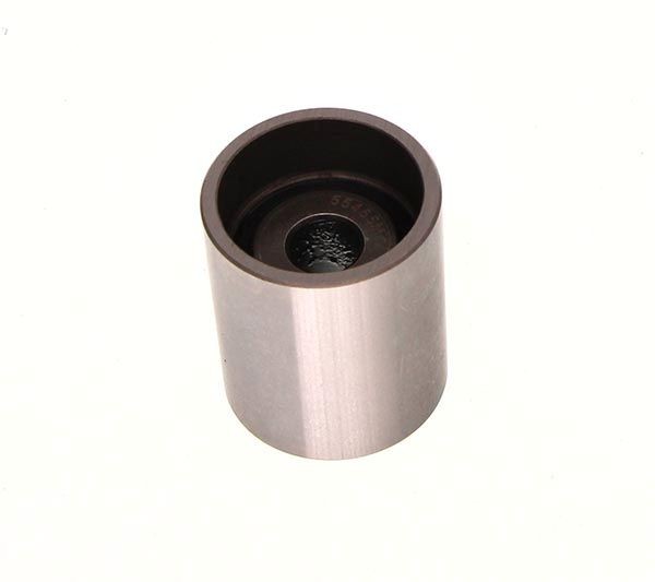 MAXGEAR 54-0378: Medløberhjul, tandrem