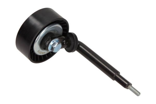 MAXGEAR 54-0622: Tensor de correia, correia trapezoidal estriada