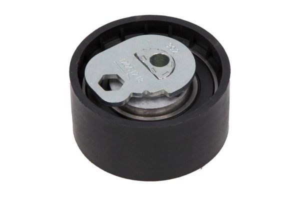 MAXGEAR 54-0859: Rolo tensor, correia dentada