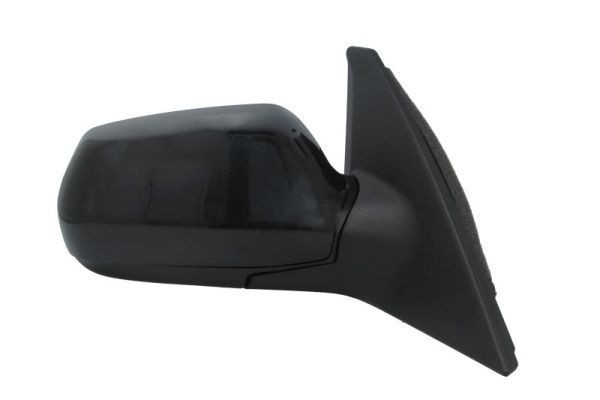 BLIC 5402-04-1125288: Εξωτερικός καθρέπτης αριστερά, ηλεκτρικό