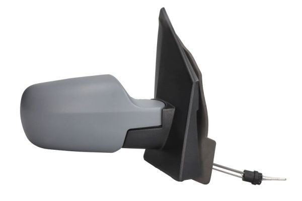 BLIC 5402-04-1139824: Εξωτερικός καθρέπτης αριστερά, ηλεκτρικό