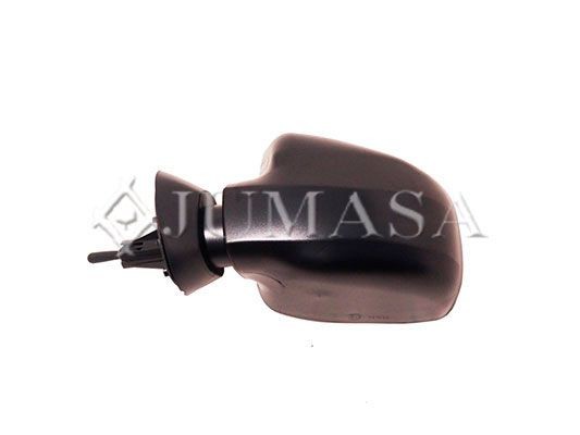 JUMASA 54021292: Εξωτερικός καθρέπτης δεξιά