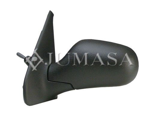 JUMASA 54114077: Εξωτερικός καθρέπτης αριστερά
