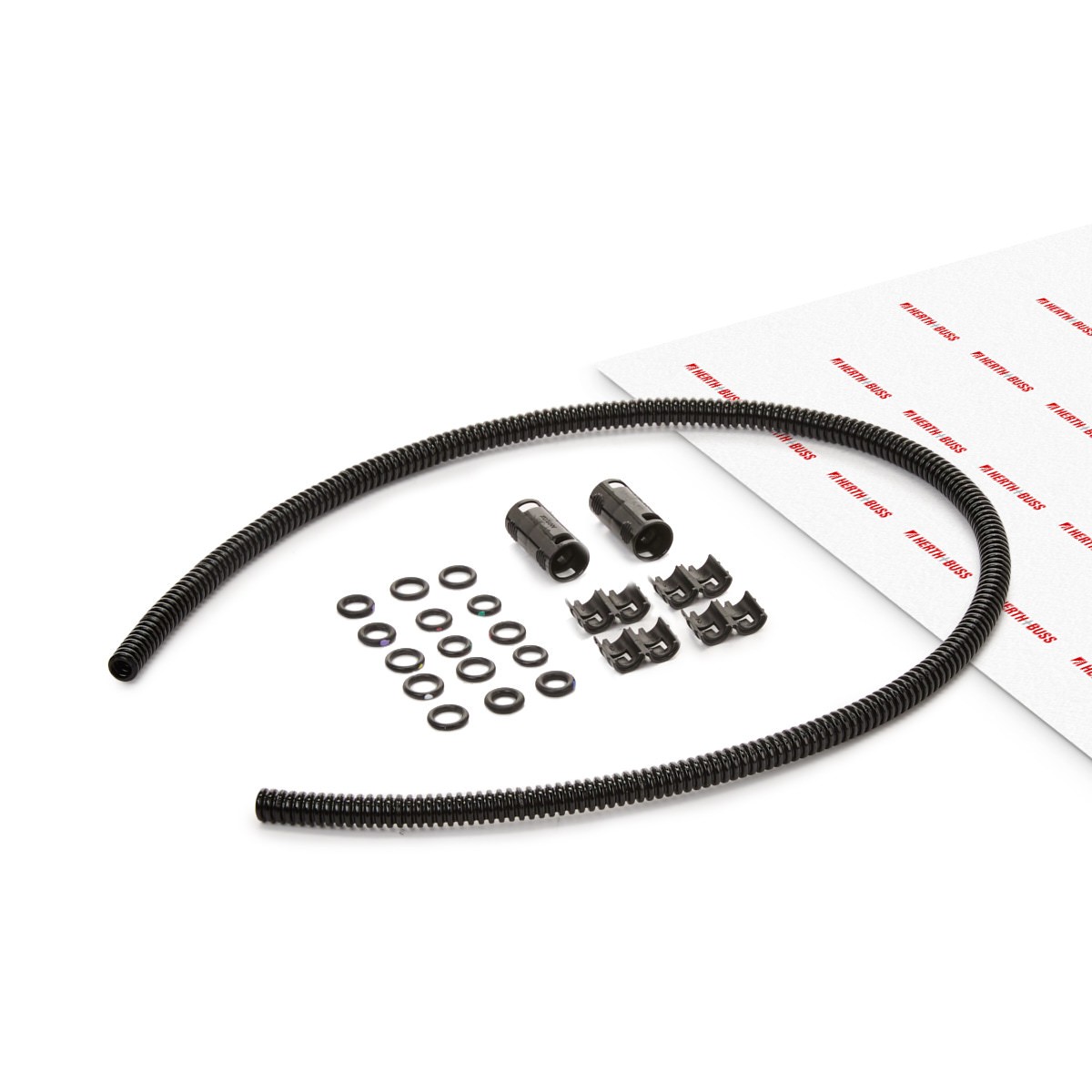 HERTH+BUSS ELPARTS 54271026066: Reparatieset, waswaterleiding