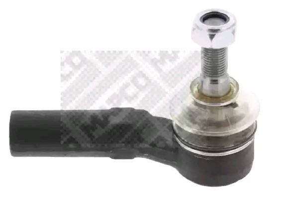 MAPCO 54714: Stuurkogel Vooras rechts, 94mm