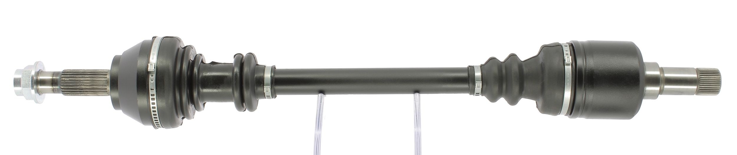 CEVAM 5486 Antriebswelle 762mm