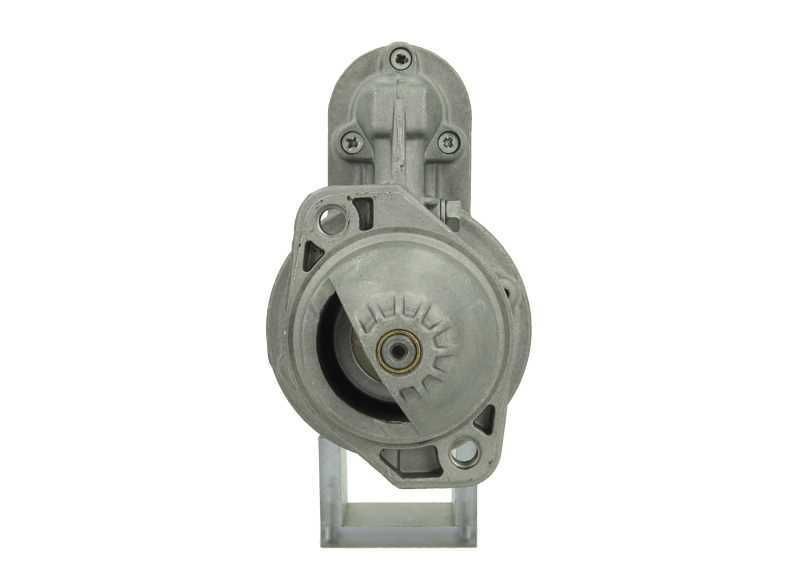 BV PSH 550.009.092.215: Starter OE Regulator 2,7kW