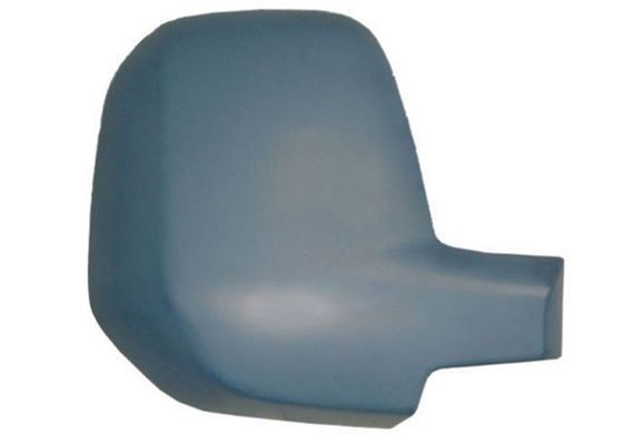 SPILU 55408: Κάλυμμα, εξωτερικός καθρέπτης