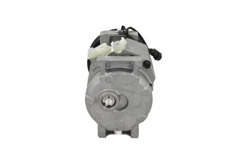 BV PSH 555.936.120.500: Alternator 120A