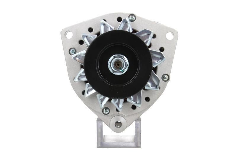 BV PSH 556.017.080.380: Alternator 80A