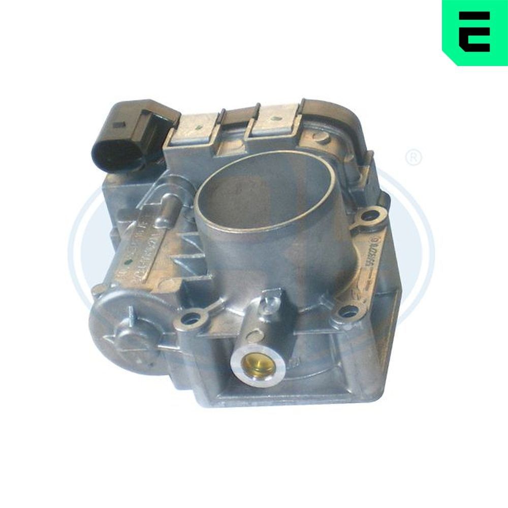 ERA 556142: Kaasuläppäkotelo