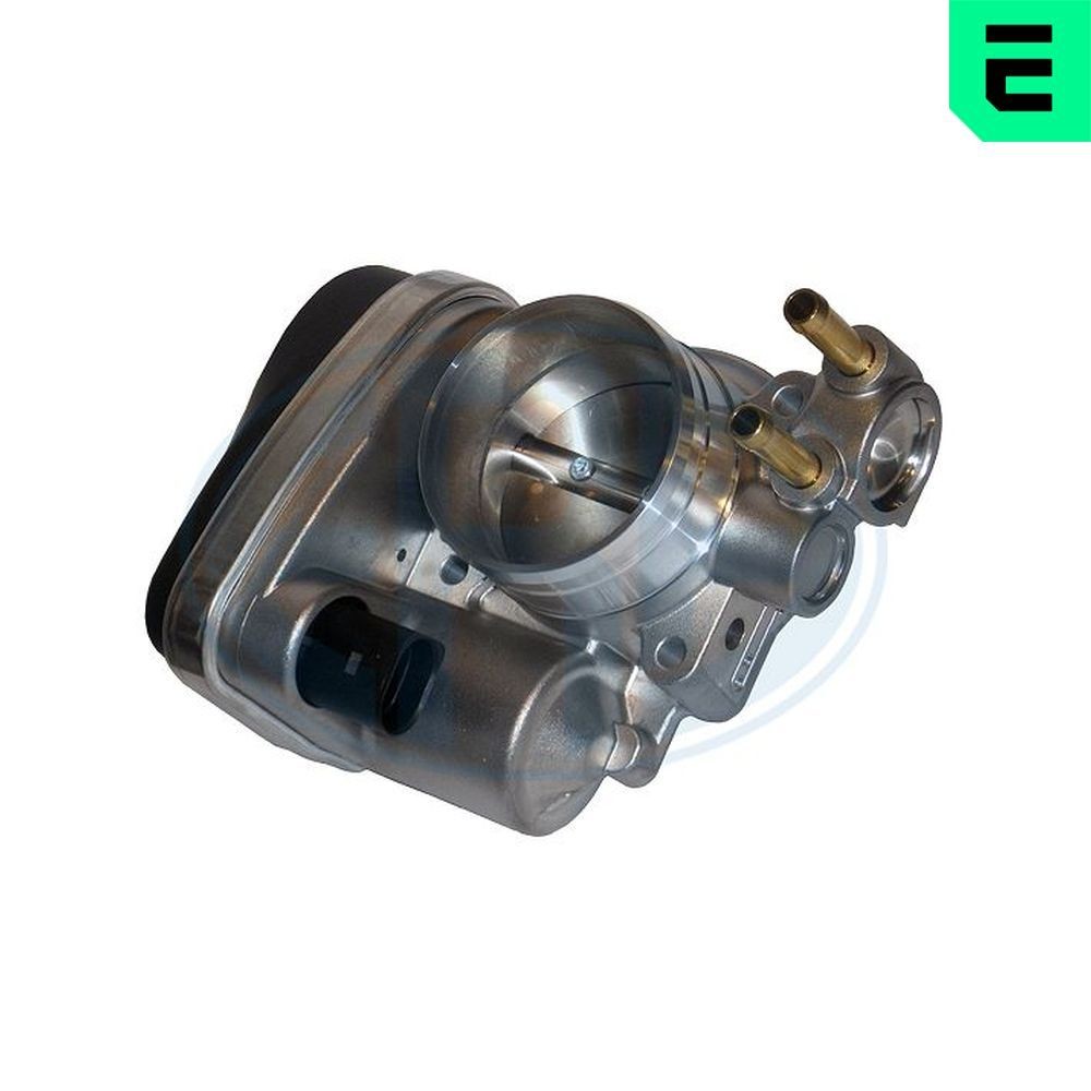 ERA 556200: Kaasuläppäkotelo