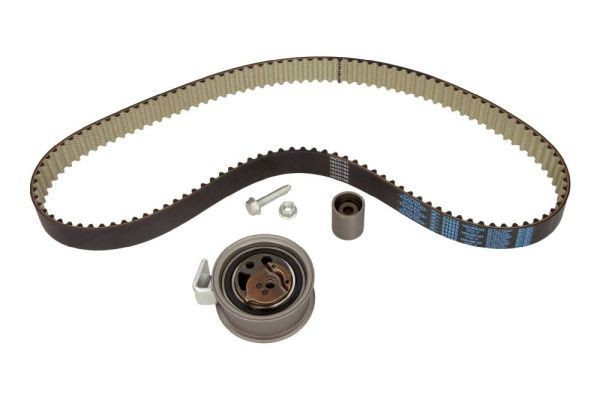 MAXGEAR 56-0026SET: Kit cinghia di distribuzione N° denti: 120, 1143mm