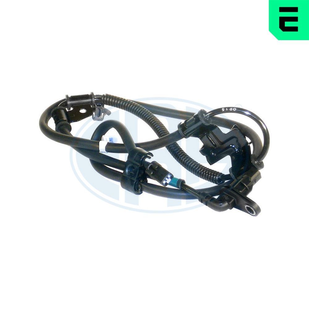 ERA 560173: Capteur ABS Essieu avant gauche