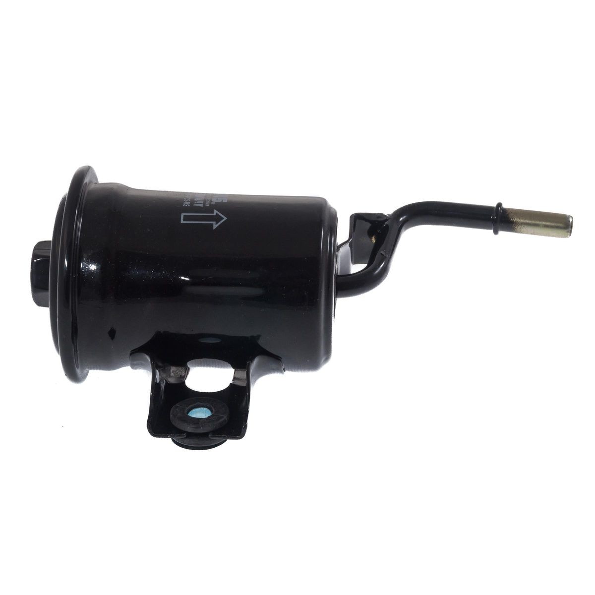 MASTER-SPORT 563K-KF-PCS-MS: Palivový filter