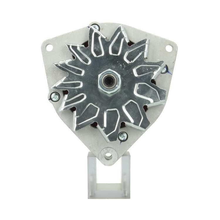BV PSH 565.003.120.010: Alternator 120A