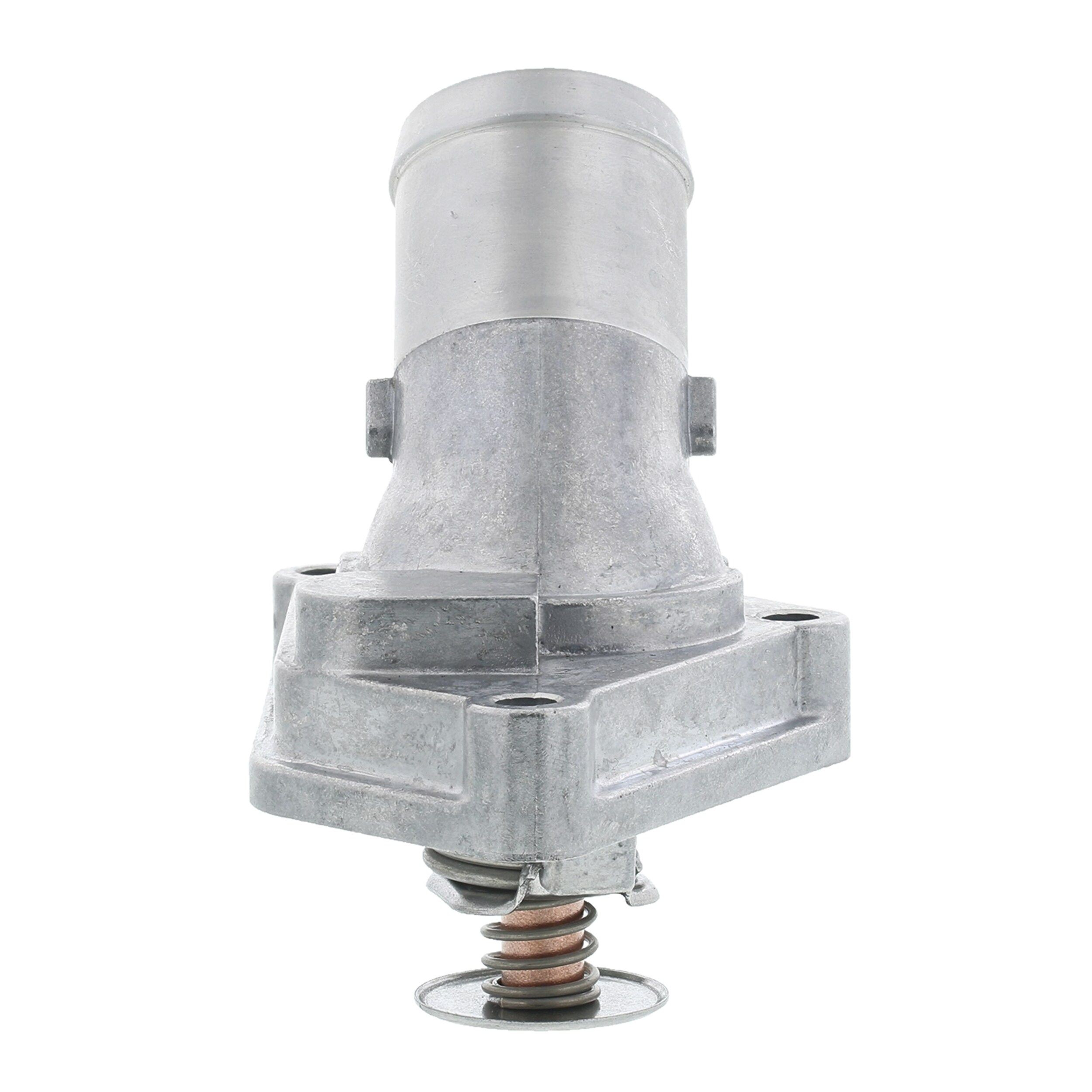 MOTORAD 566-84: Termostaatti, jäähdytysneste 84°C