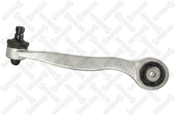 STELLOX 57-00122-SX Querlenker Vorderachse links