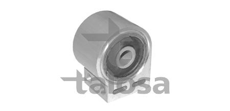 TALOSA 57-07194: Tukivarren hela Etuakseli, Ulompi