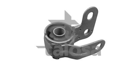 TALOSA 57-09866: Tukivarren hela Etuakseli, Oikea, Ulompi