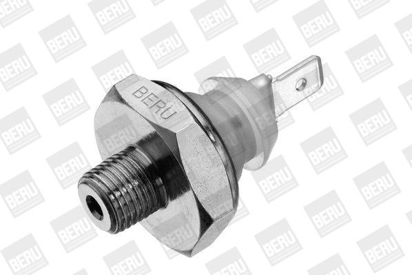 BERU SPR018: Διακόπτης πίεσης λαδιού