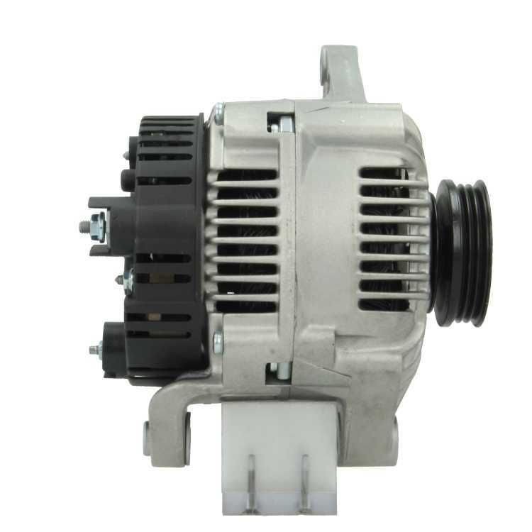 BV PSH 590.520.103.215: Starter OE Regulator 1,1kW