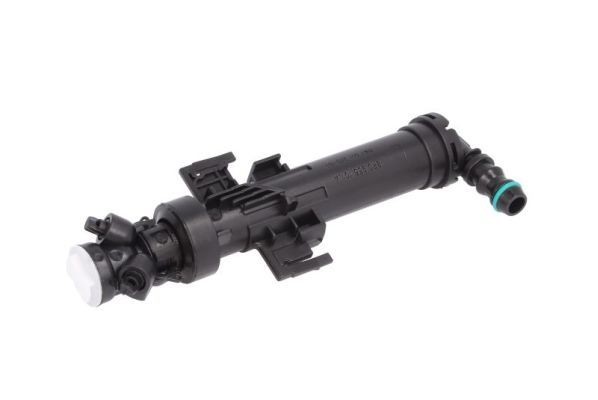 BLIC 5902-06-0042P: Spolarmunstycke strålkastare Vänster