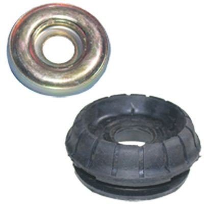 BIRTH 59026: Jousijalan tukilaakerin korjaussarja Etuakseli, vasen, Etuakseli, oikea