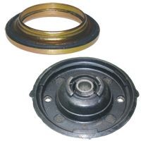 BIRTH 59061: Reparasjonssett, fjærbeinslager framaksel venstre, framaksel høyre