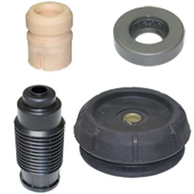 BIRTH 59099: Reparasjonssett, fjærbeinslager framaksel venstre, framaksel høyre