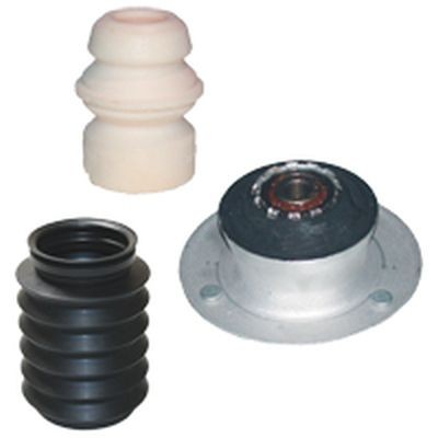 BIRTH 59136: Reparasjonssett, fjærbeinslager framaksel venstre, framaksel høyre