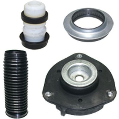 BIRTH 59155: Reparasjonssett, fjærbeinslager framaksel venstre, framaksel høyre