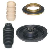 BIRTH 59164: Reparasjonssett, fjærbeinslager framaksel venstre, framaksel høyre