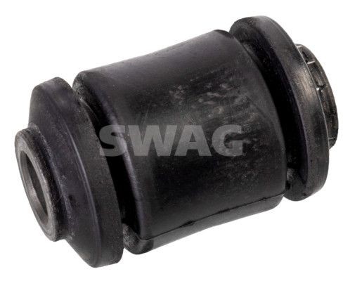 SWAG 60 92 3795: Interieurfilter pollenfilter