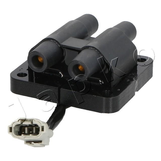 JAPKO 78702: Bobina de encendido