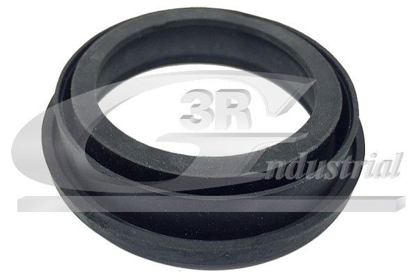 3RG 80505: Spilvens, Gaisa filtrs