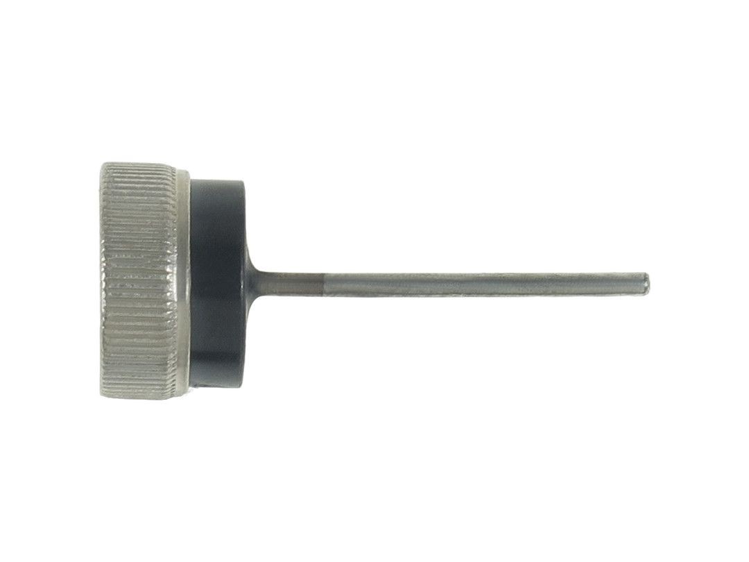 AS-PL ARD9018: Tasasuuntain, generaattori Brand new AS-PL Alternator brush set