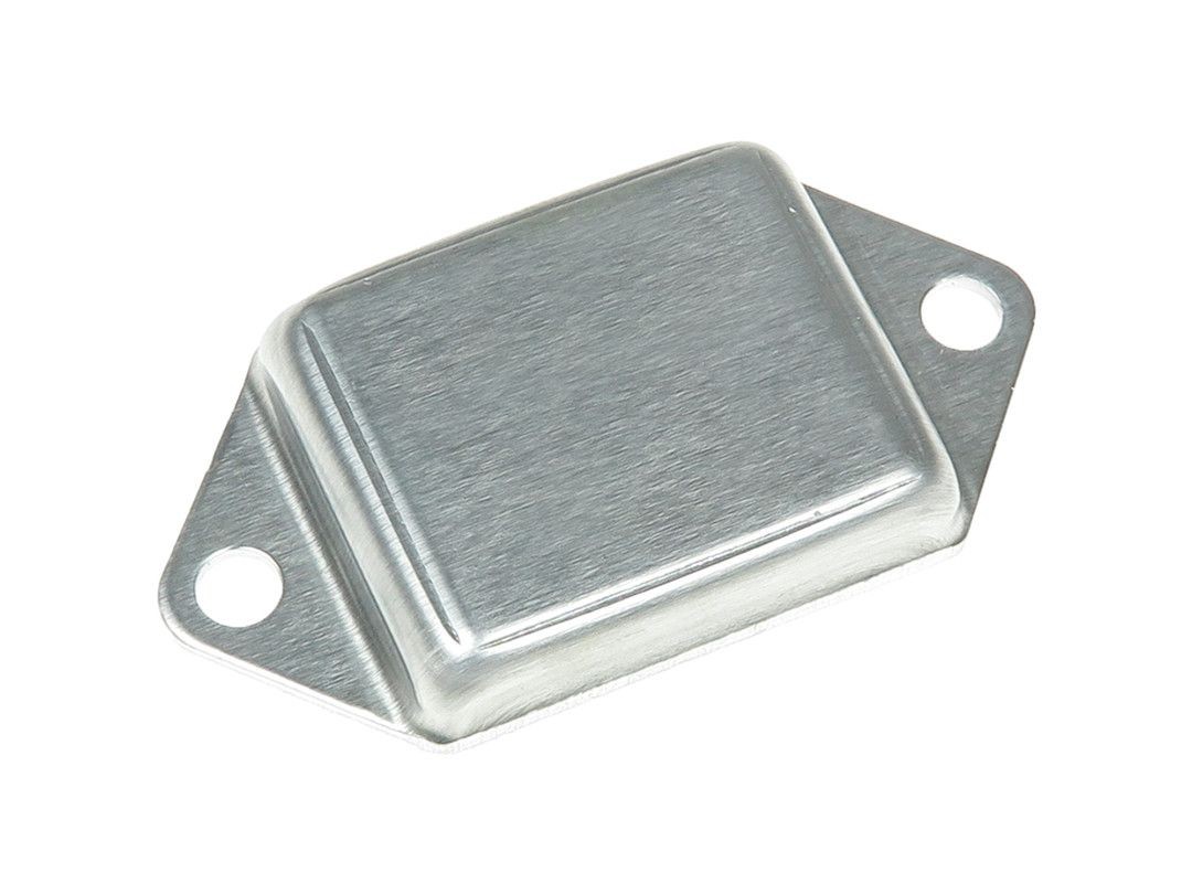 AS-PL ARE2007: Jänniteensäädin Brand new AS-PL Alternator brush set