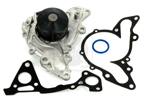 NPS M151I29: Bomba de água