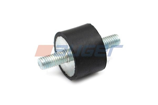 AUGER 51810: Spilvens, Gaisa filtrs