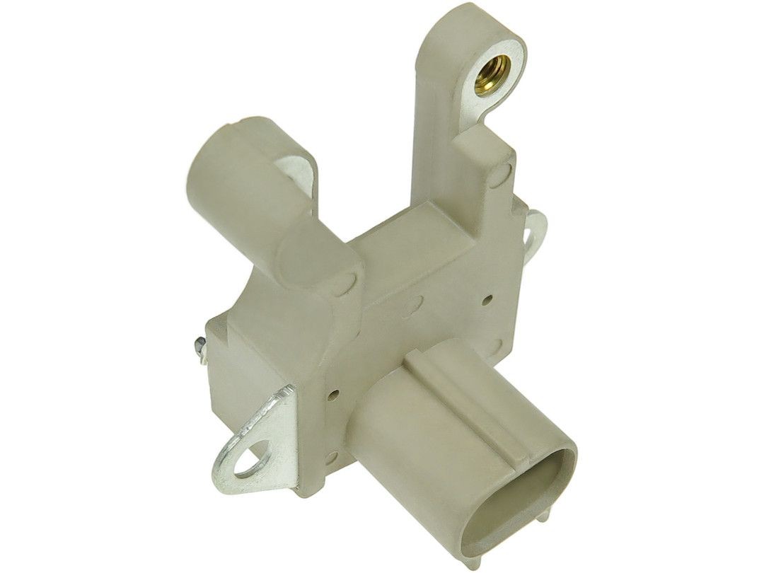 AS-PL ARE6134S2: Jänniteensäädin Brand new AS-PL Alternator brush set