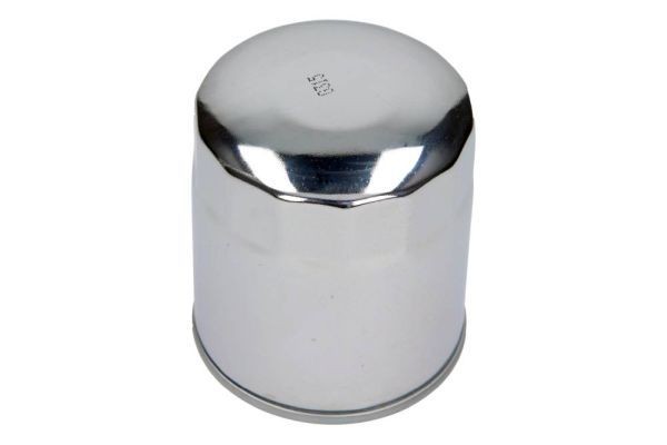 MAXGEAR 26-8051: Filtro de aceite