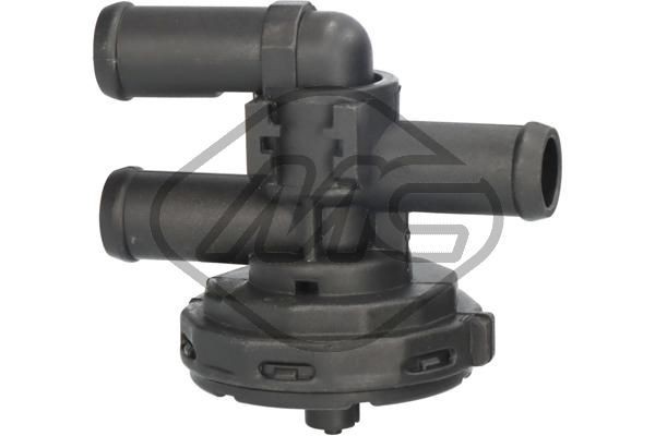 Metalcaucho 03103: Dzesēšanas šķidruma regulēšanas vārsts