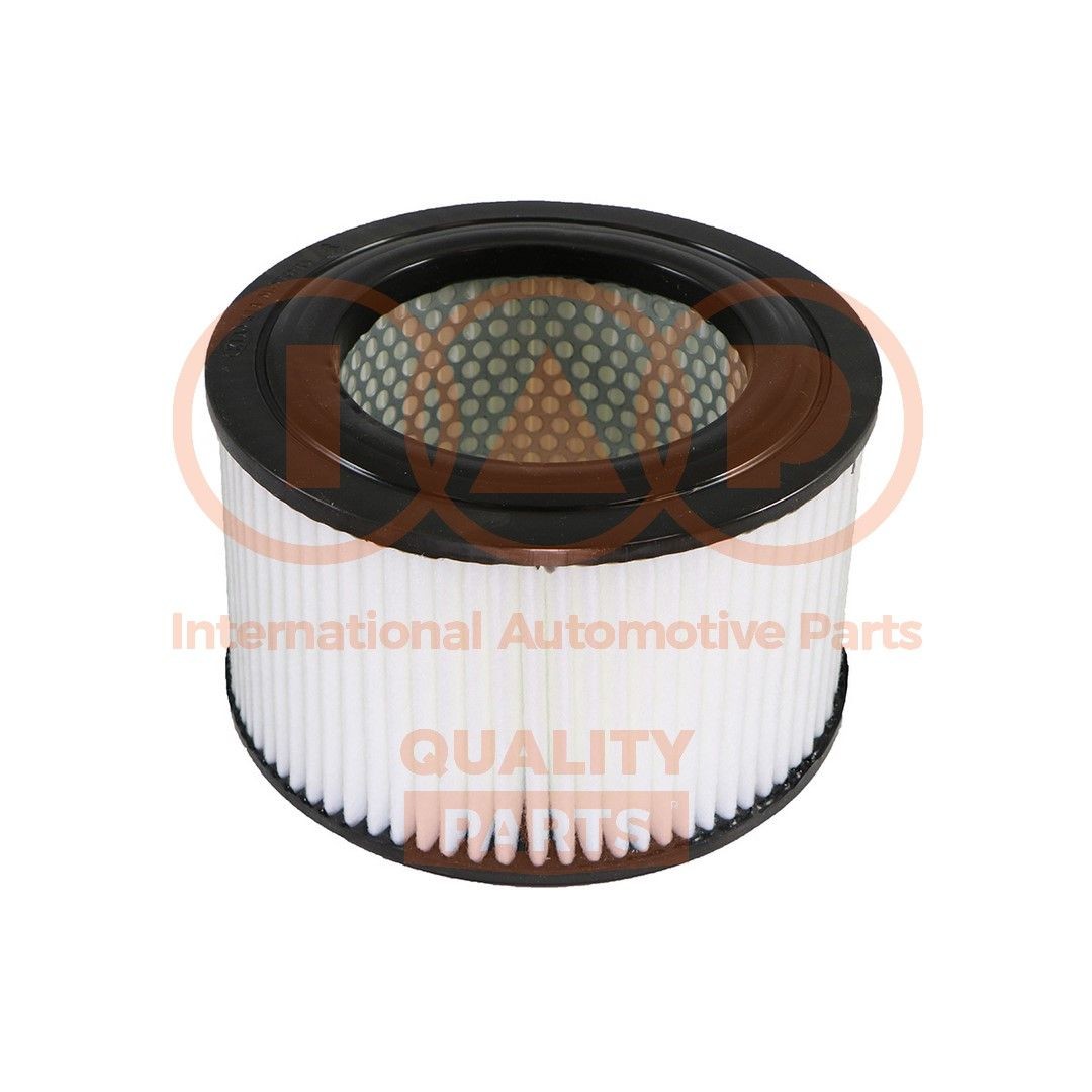 IAP QUALITY PARTS 121-21084G: Vzduchový filtr