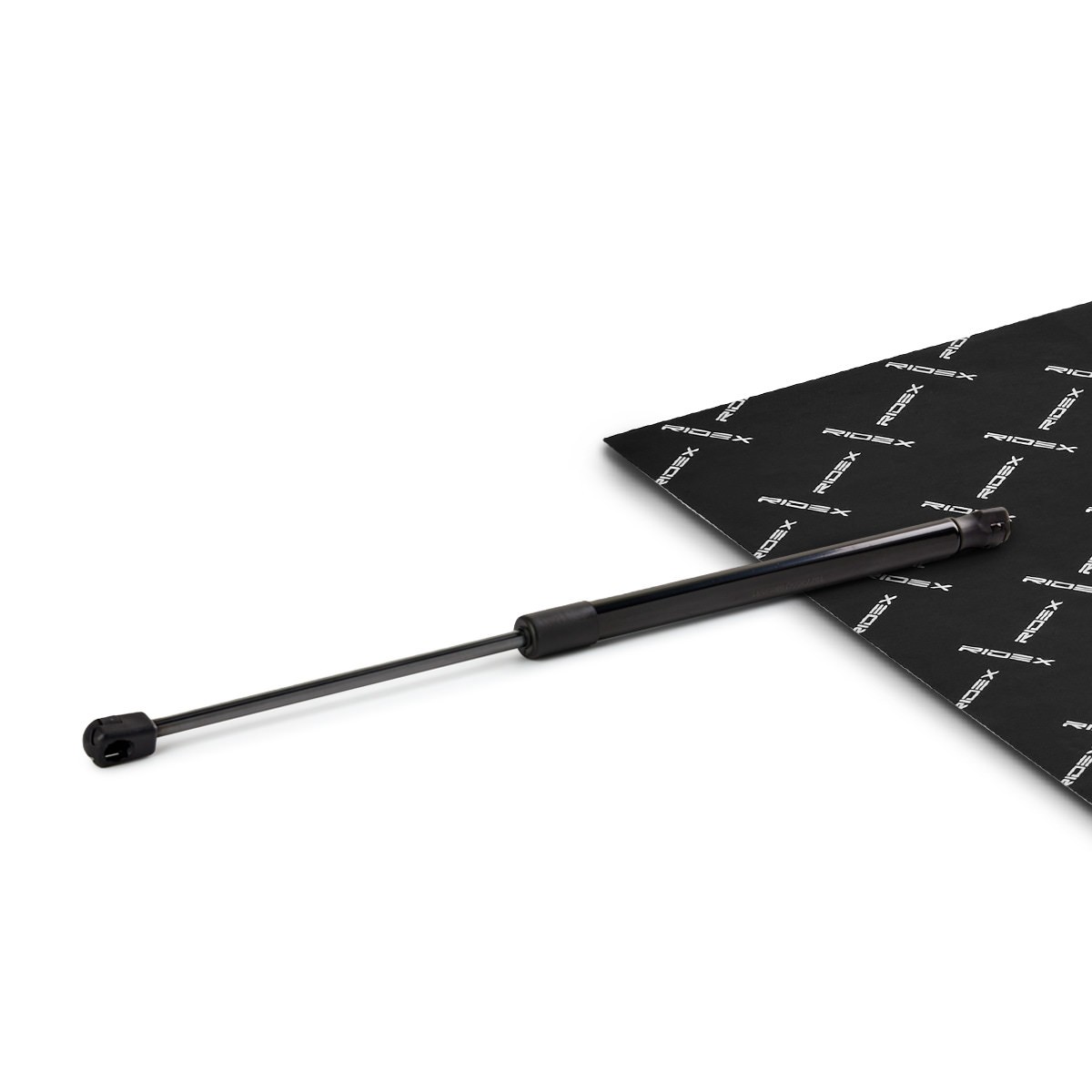 RIDEX 219G1021: Pneumaticka pruzina, zavazadlovy / nakladovy prostor 449mm