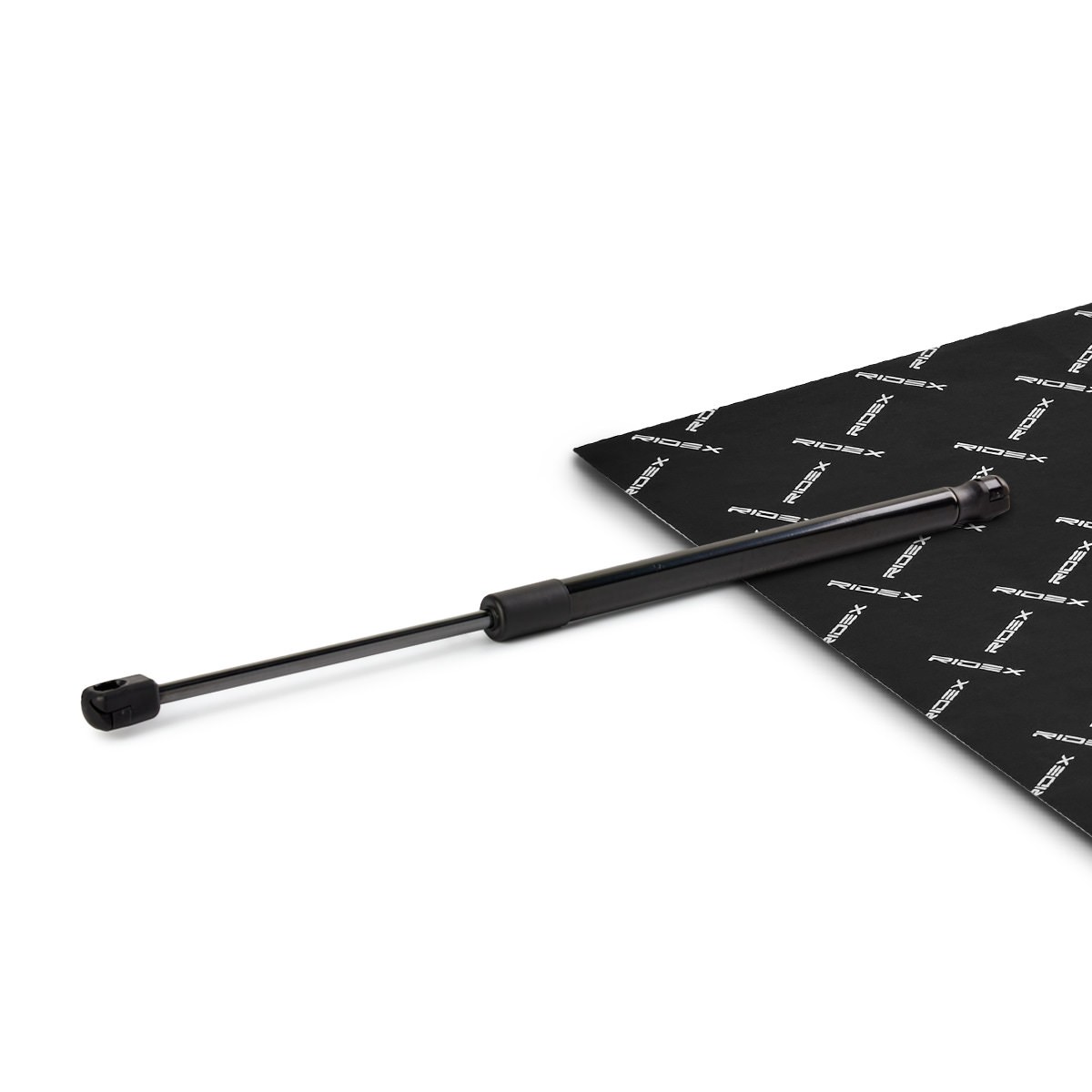 RIDEX 219G1024: Αμορτ. αερίου, χώρος αποσκ. / φόρτωσης 425mm