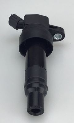 WAI CUF7128: Bobina de encendido