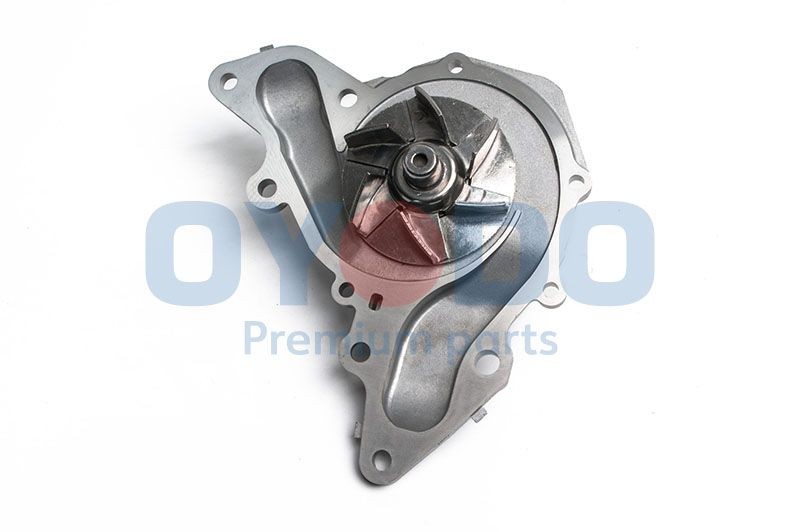 Oyodo 10C5047-OYO: Bomba de água