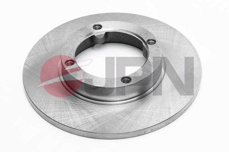 JPN 30H0010-JPN: Disco de freno Ø: 215,2mm, macizo, Ø: 215,2mm